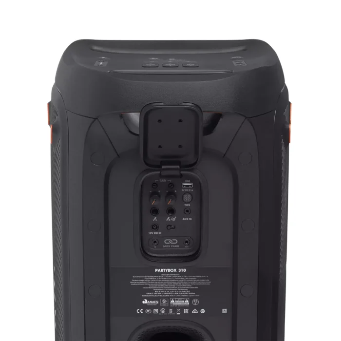 JBL PartyBox 310