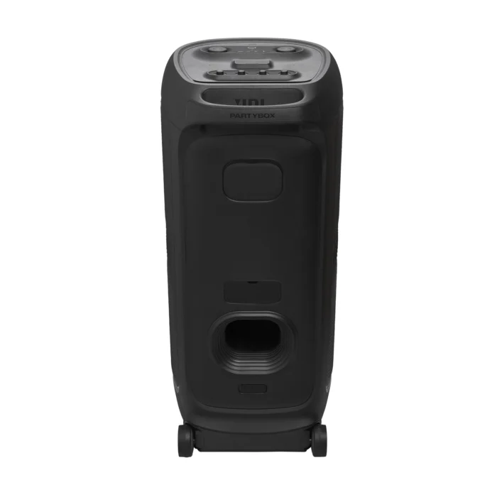 JBL PartyBox Ultimate