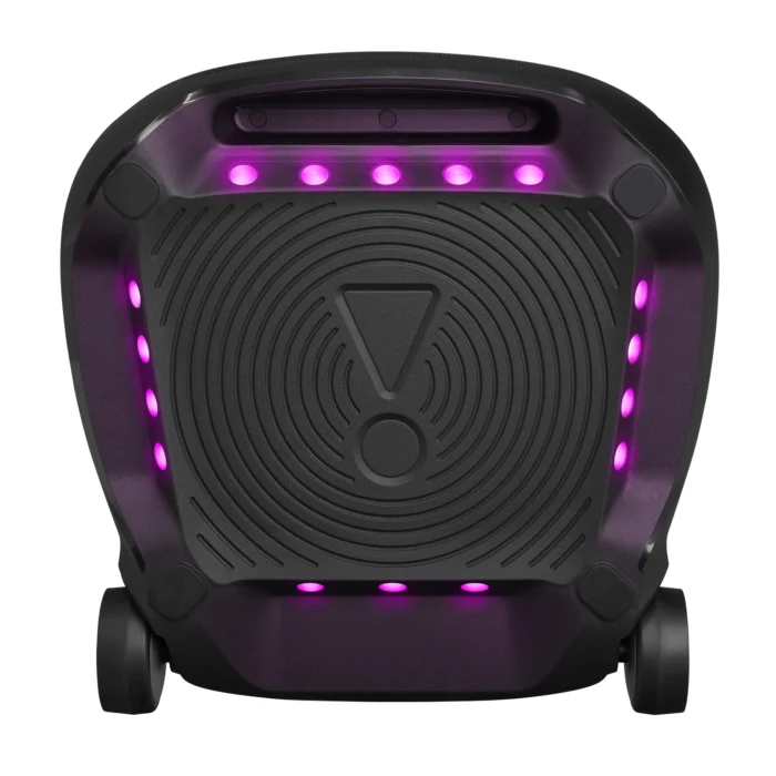JBL PartyBox Ultimate