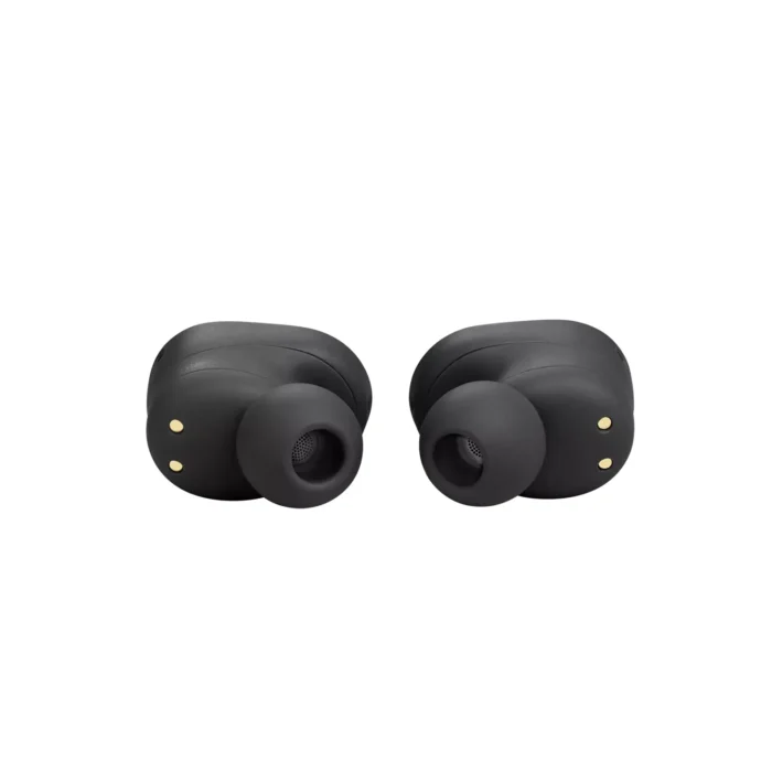 JBL Tune 130NC TWS
