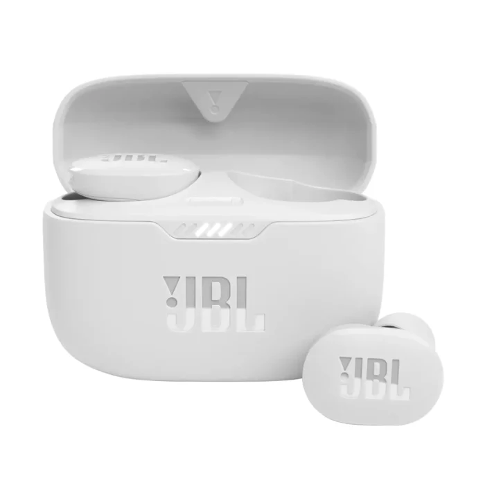 JBL Tune 130NC TWS