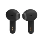 JBL Vibe 300TWS - True Wireless Earbuds