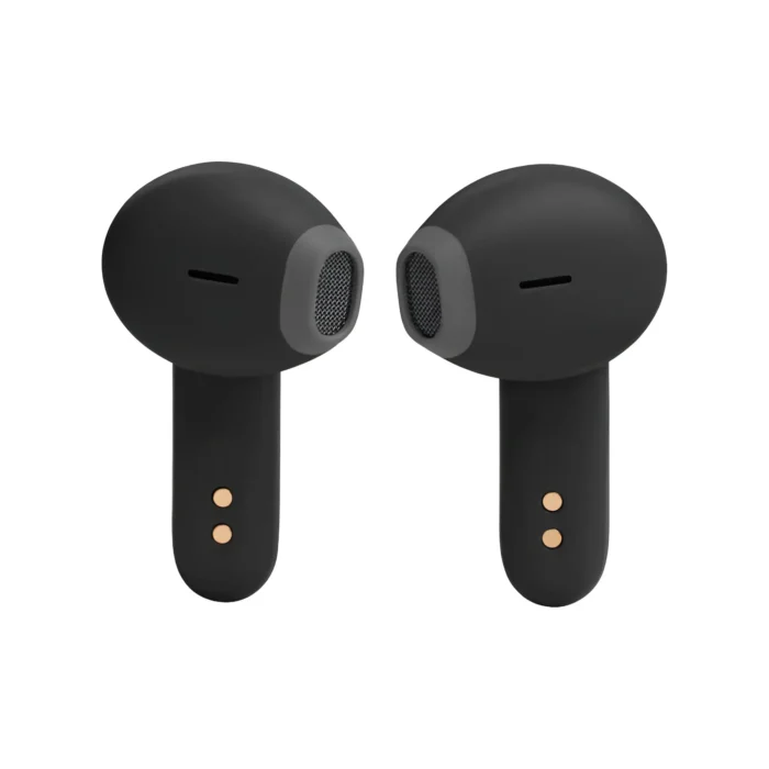 JBL Vibe 300TWS - True Wireless Earbuds