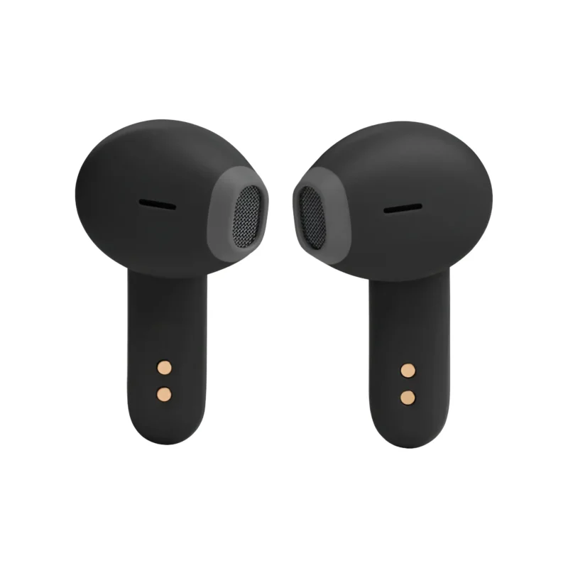 JBL Vibe 300TWS - True Wireless Earbuds