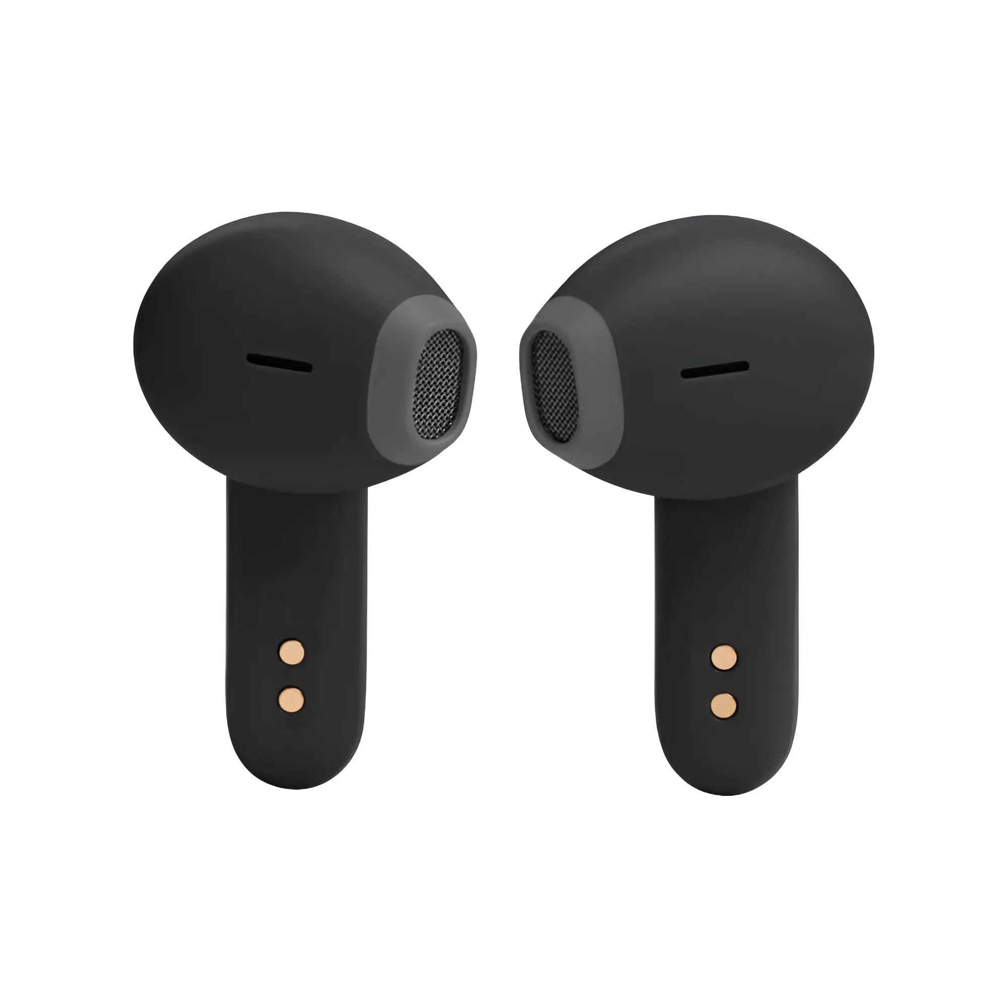 JBL Vibe 300TWS - True Wireless Earbuds JBL Vibe 300TWS - True Wireless Earbuds
