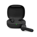 JBL Vibe 300TWS - True Wireless Earbuds