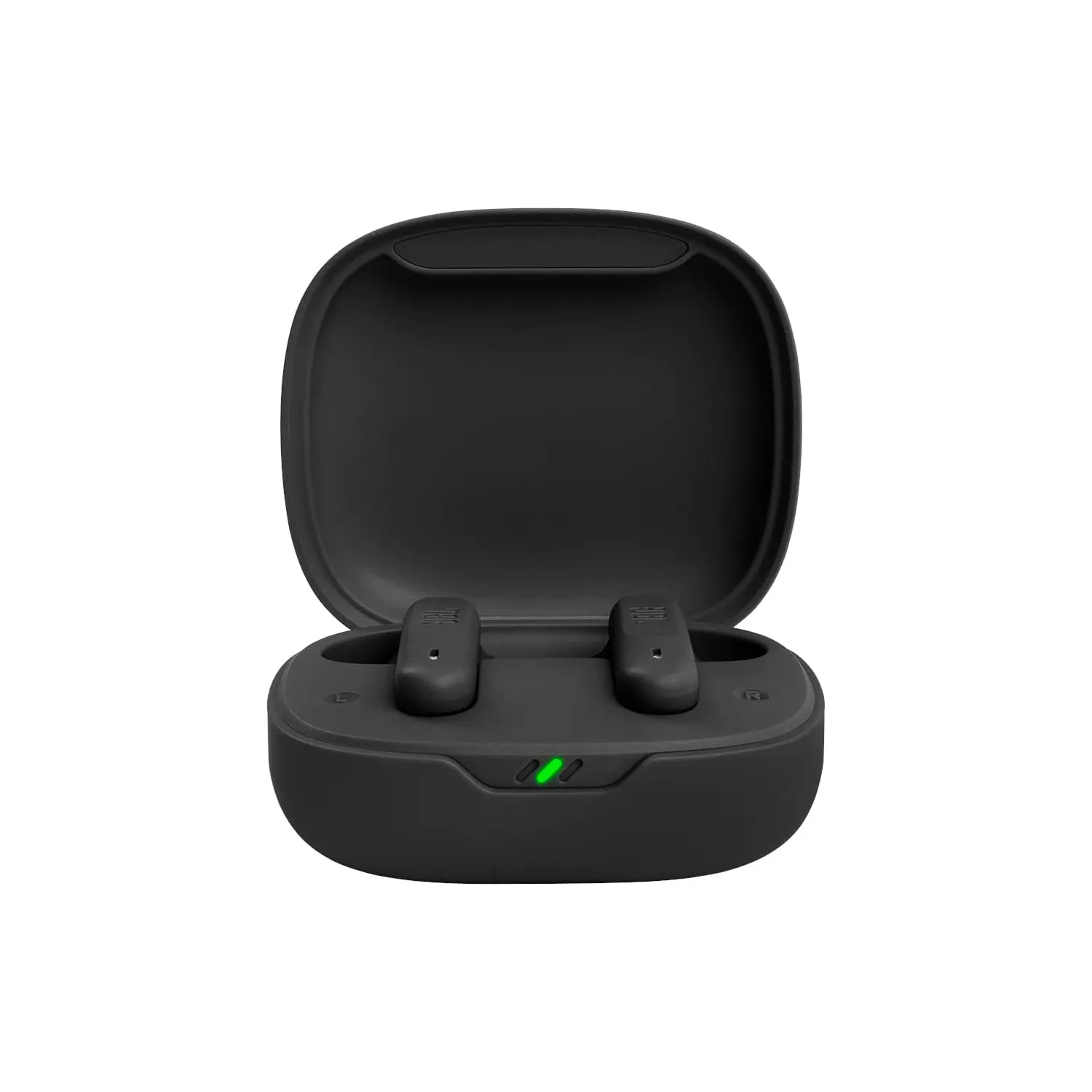 JBL Vibe 300TWS - True Wireless Earbuds JBL Vibe 300TWS - True Wireless Earbuds