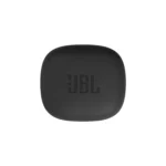 JBL Vibe 300TWS - True Wireless Earbuds