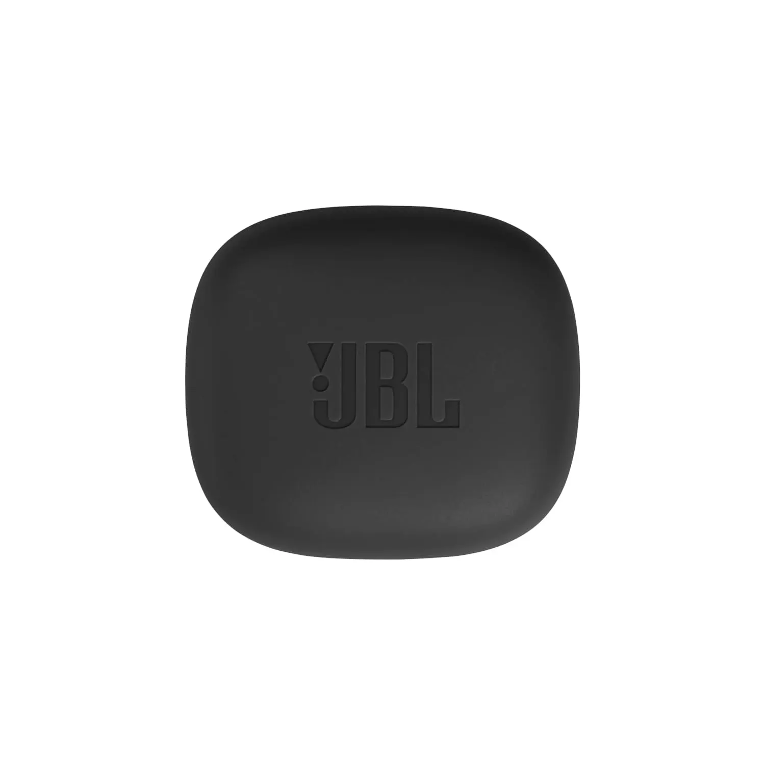JBL Vibe 300TWS - True Wireless Earbuds JBL Vibe 300TWS - True Wireless Earbuds