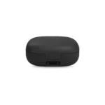 JBL Vibe 300TWS - True Wireless Earbuds