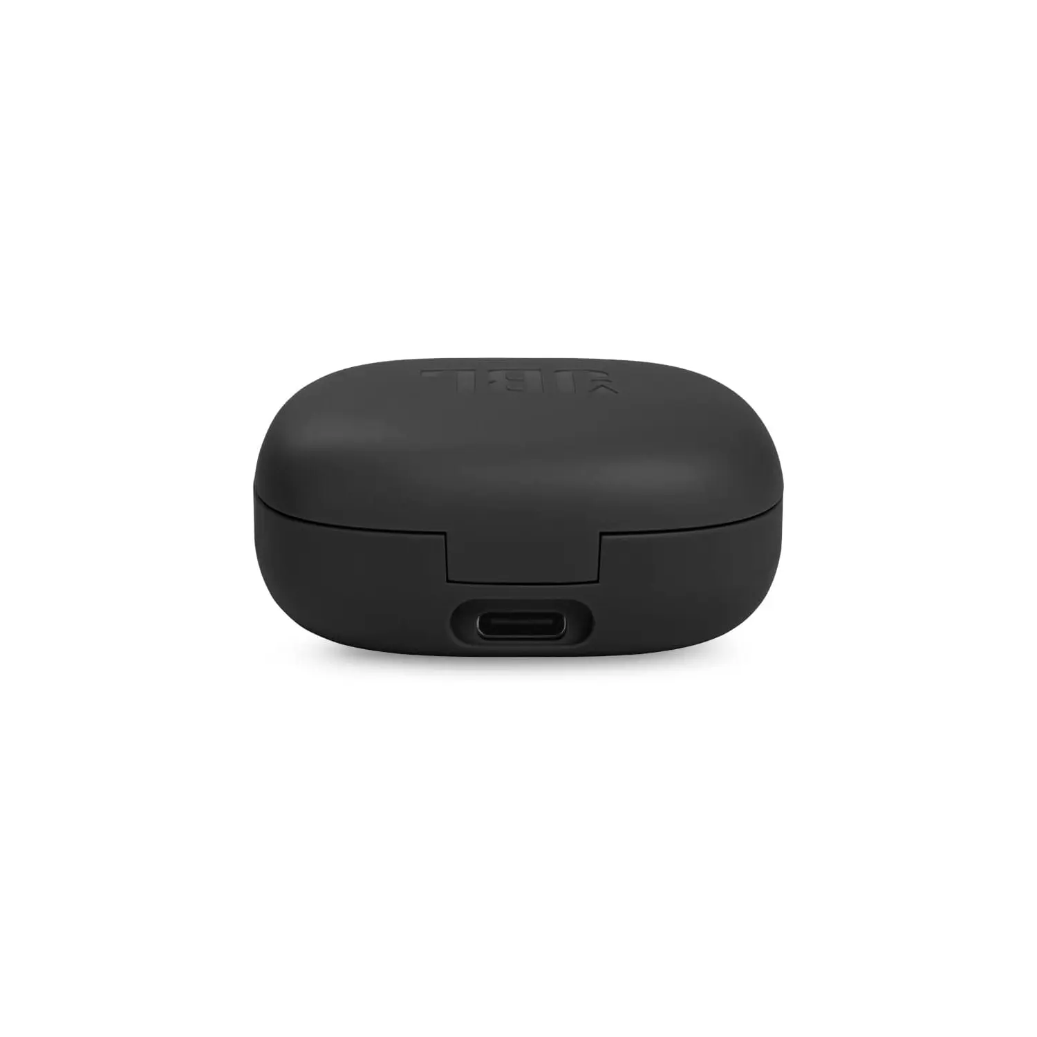 JBL Vibe 300TWS - True Wireless Earbuds JBL Vibe 300TWS - True Wireless Earbuds