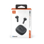 JBL Vibe 300TWS - True Wireless Earbuds