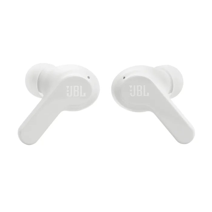 JBL Wave Beam - True Wireless Earbuds