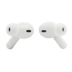 JBL Wave Beam - True Wireless Earbuds