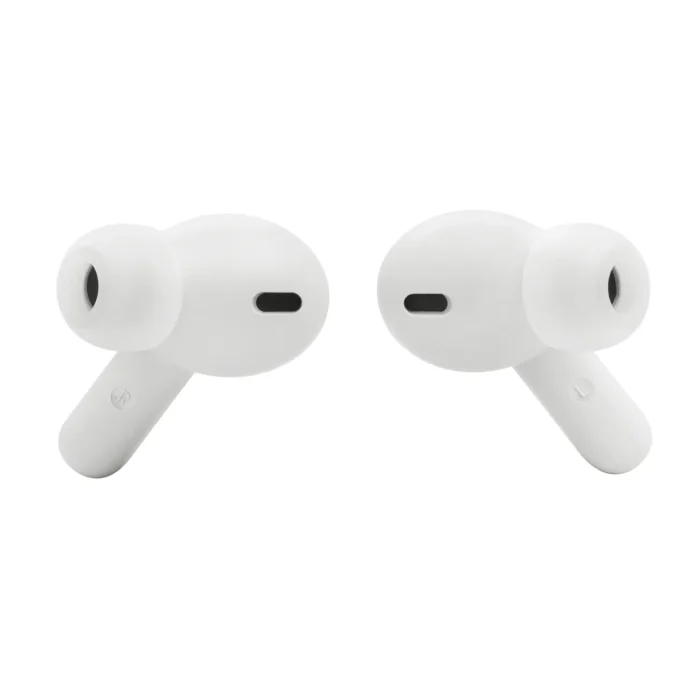 JBL Wave Beam - True Wireless Earbuds