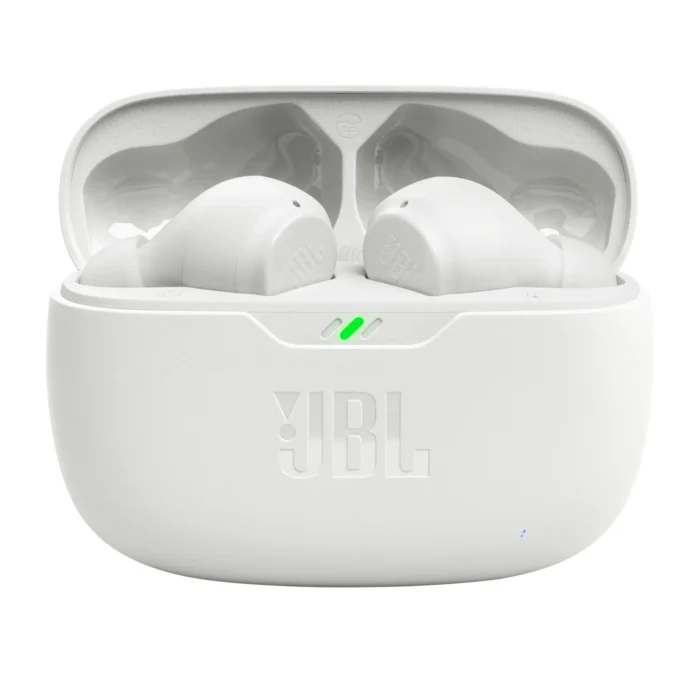 JBL Wave Beam - True Wireless Earbuds
