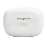 JBL Wave Beam - True Wireless Earbuds