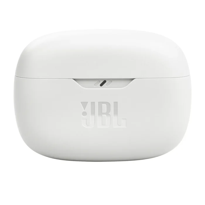 JBL Wave Beam - True Wireless Earbuds