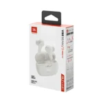JBL Wave Beam - True Wireless Earbuds