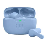 JBL Wave Beam - True Wireless Earbuds