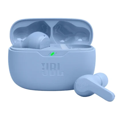 JBL Wave Beam - True Wireless Earbuds