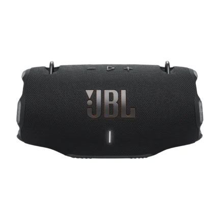 JBL Xtreme 4