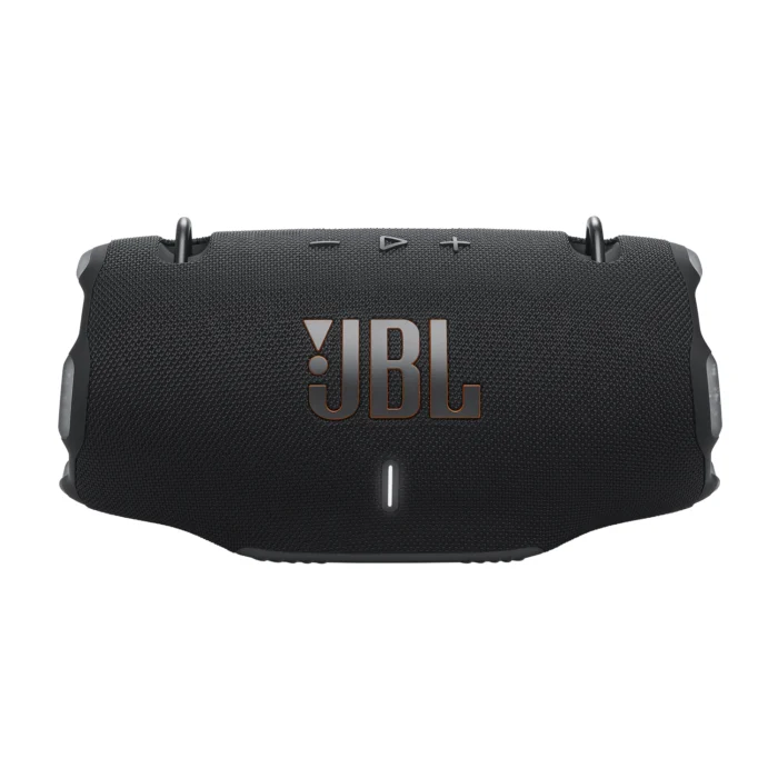 JBL Xtreme 4