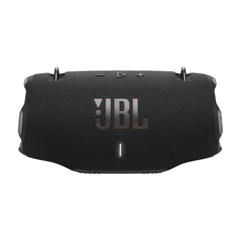 JBL Xtreme 4