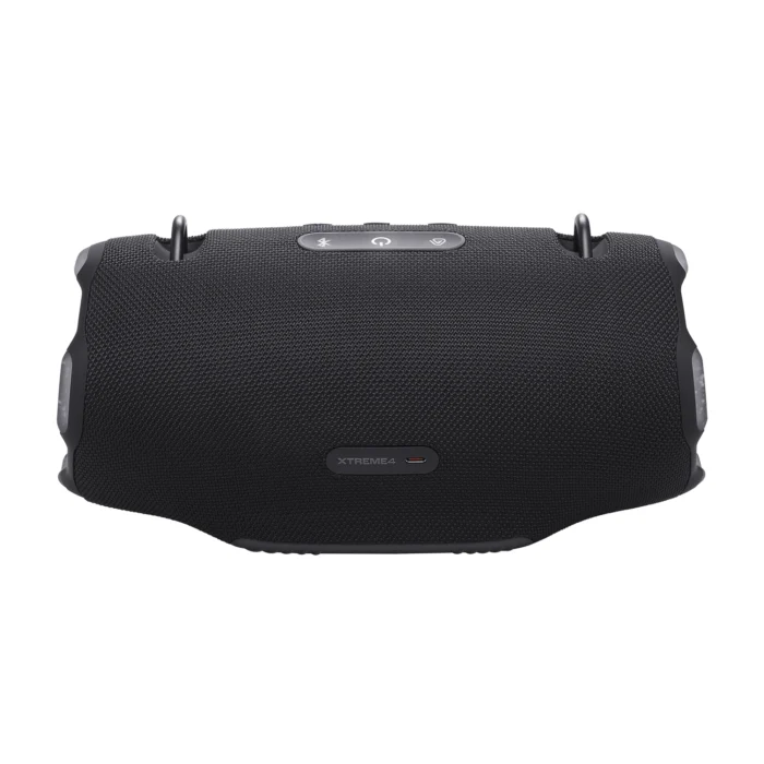 JBL Xtreme 4