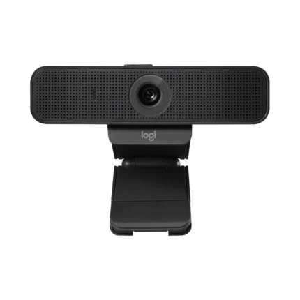 Logitech C925e HD Business Webcam