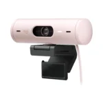 Logitech Brio 500 Full HD Webcam