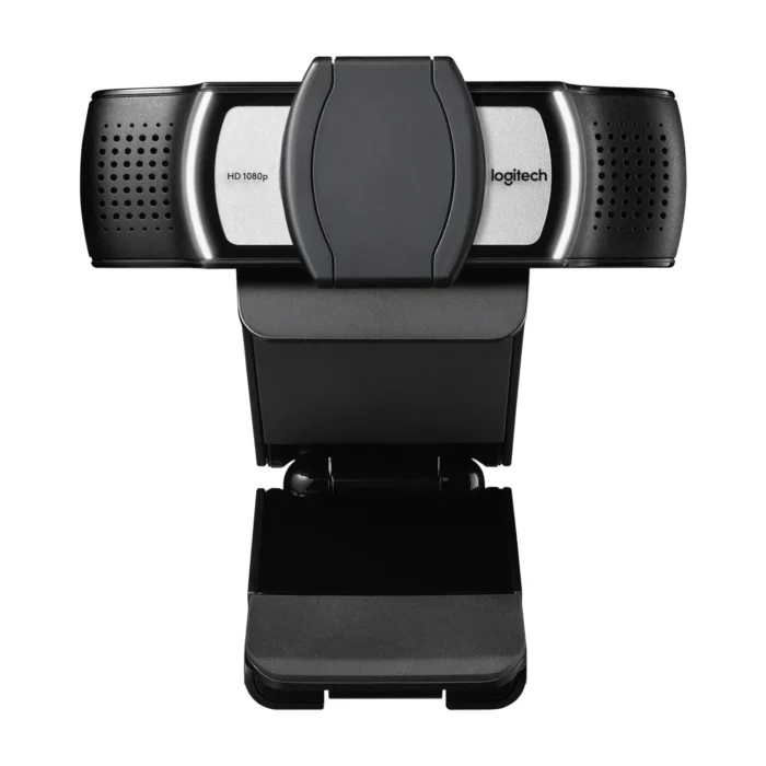 Logitech C930e HD Business Webcam