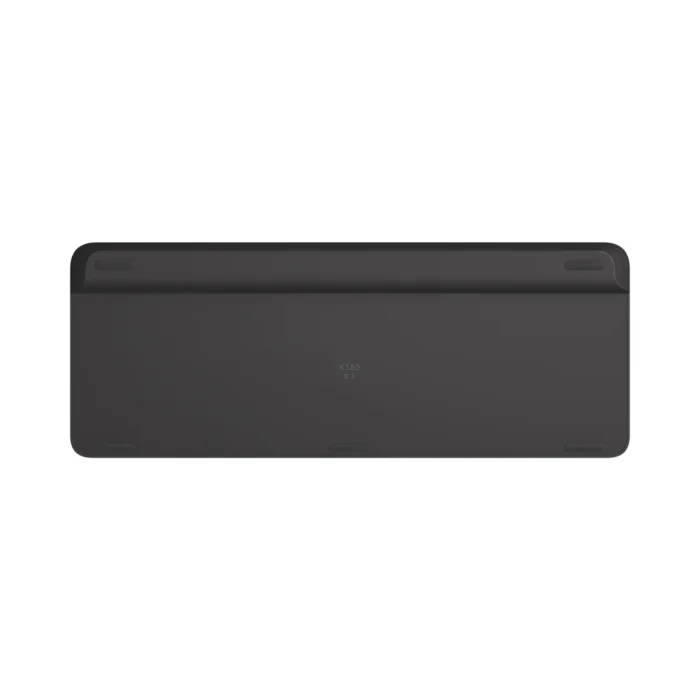 Logitech K580 - Slim Multi-Device Wireless Keyboard