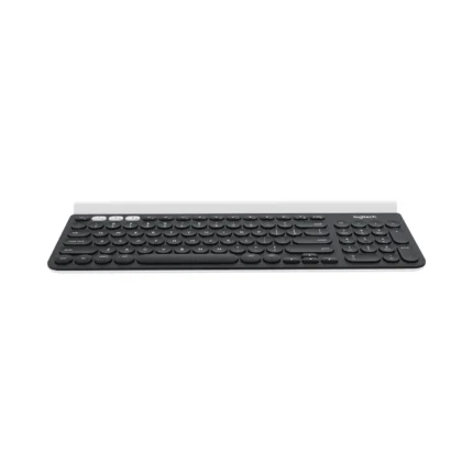 Logitech K780 - Multi-Device Wireless Keyboard