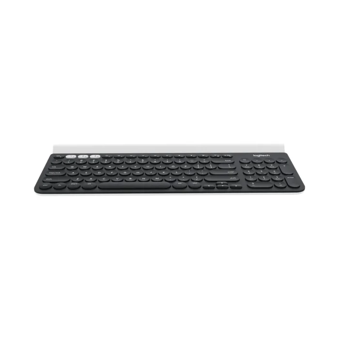 Logitech K780 - Multi-Device Wireless Keyboard