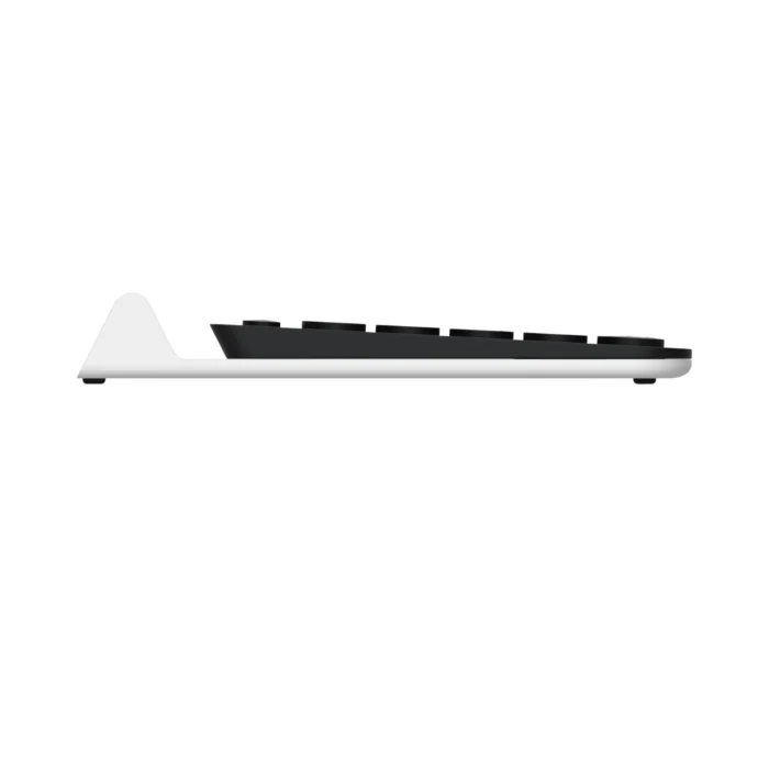 Logitech K780 - Multi-Device Wireless Keyboard