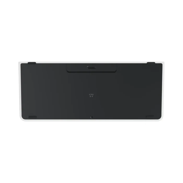Logitech K780 - Multi-Device Wireless Keyboard