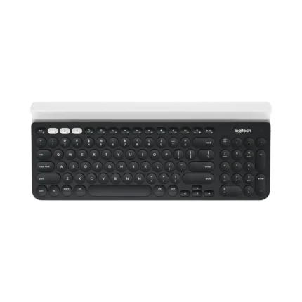 Logitech K780 - Multi-Device Wireless Keyboard