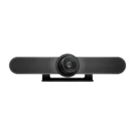 Logitech MeetUp - All-In-One 4K Conference Camera