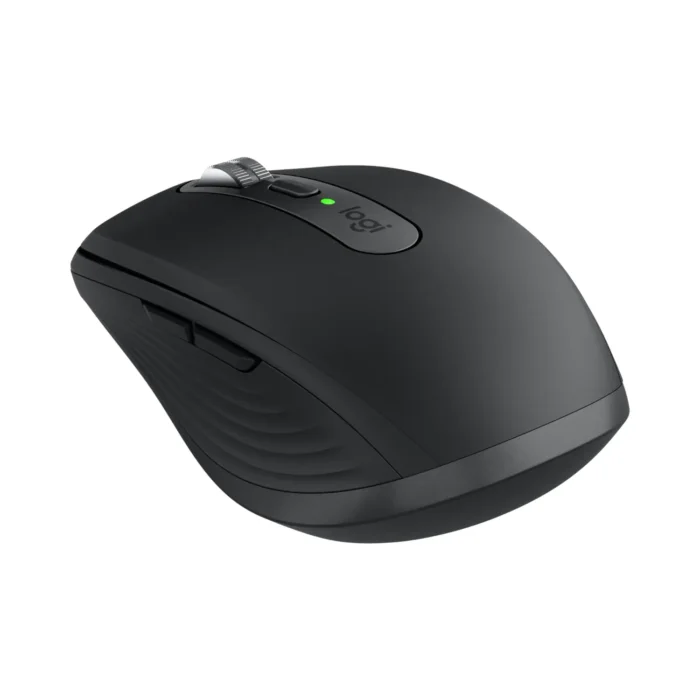 Logitech MX Anywhere 3S - Wireless Mouse