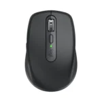 Logitech MX Anywhere 3S - Wireless Mouse