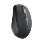 Logitech MX Anywhere 3S - Wireless Mouse