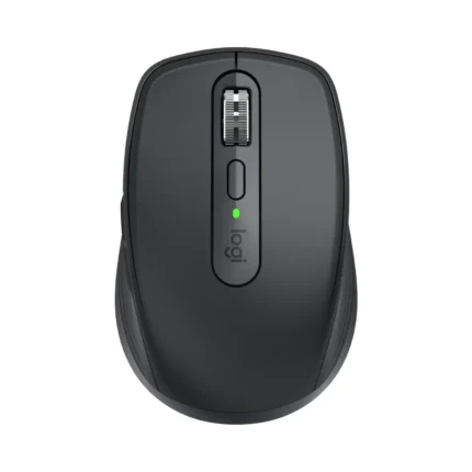 Logitech MX Anywhere 3S - Wireless Mouse