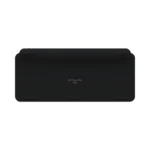 Logitech MX Keys Mini - Minimalist Wireless Illuminated Keyboard