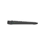 Logitech Pebble Keys 2 K380s - Bluetooth Keyboard