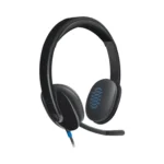 logitech usb h540.webp