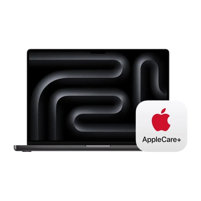 MacBook Pro 16-inch (M4 Max)
