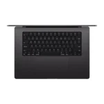 MacBook Pro 16-inch (M4 Max)