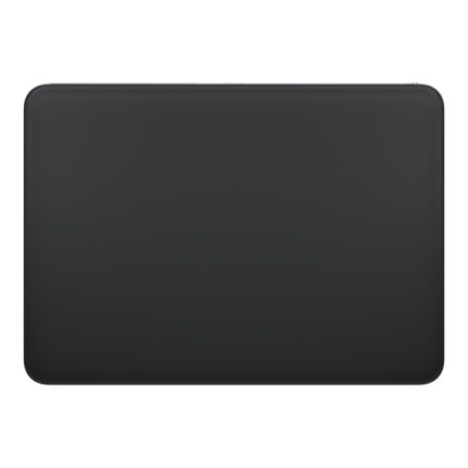 Magic Trackpad 2 - Black Multi-Touch Surface (Mac)