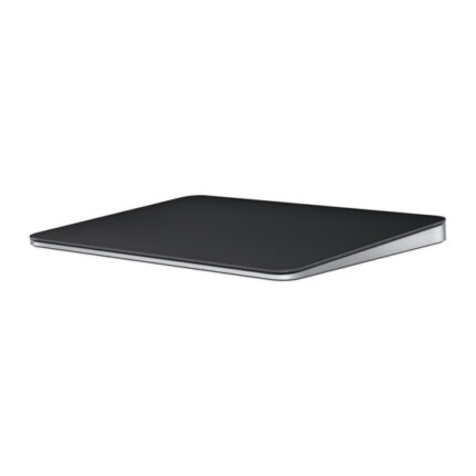 Magic Trackpad 2 - Black Multi-Touch Surface (Mac)